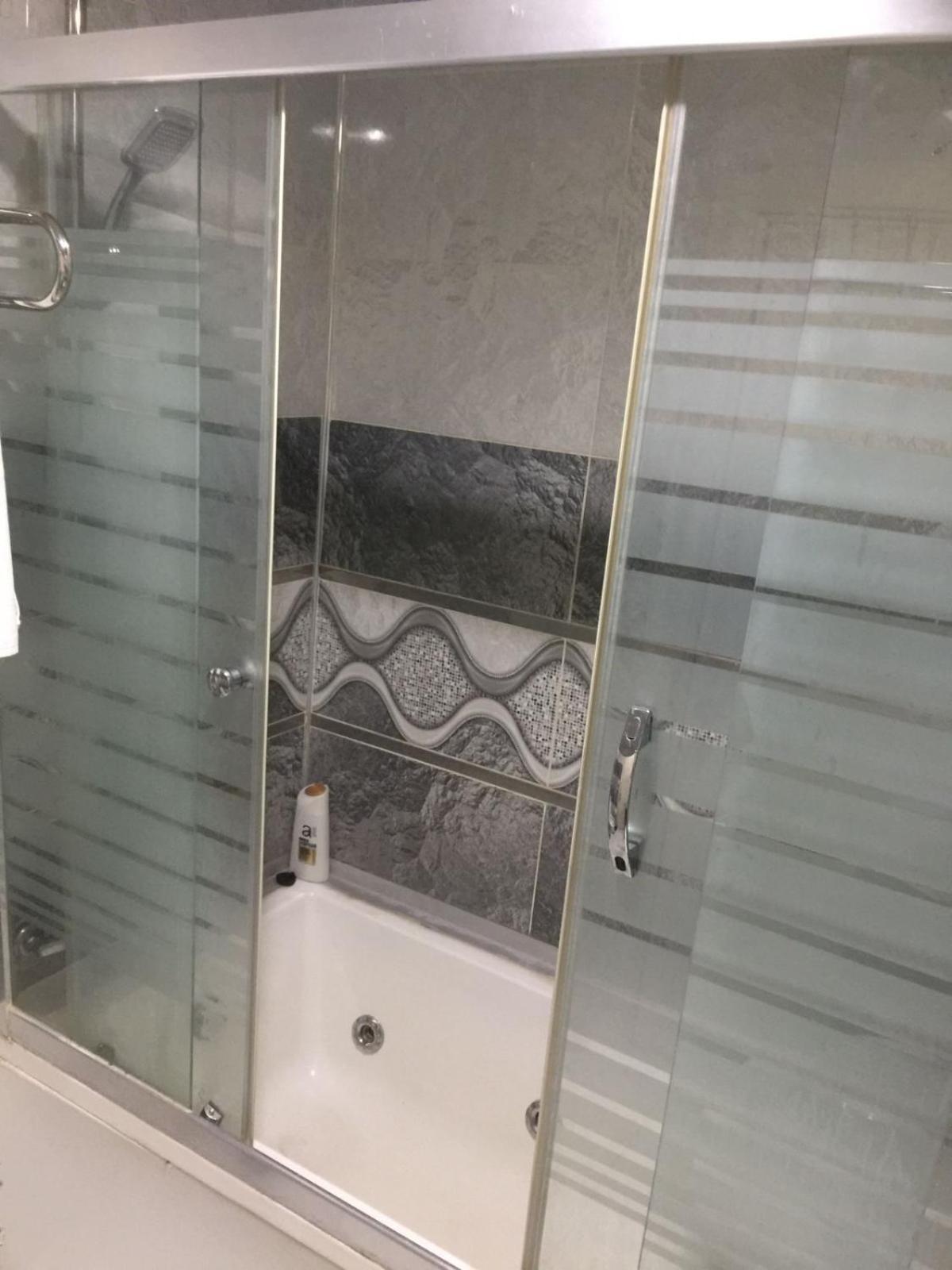 Sirinyer Elit Residance Aparthotel