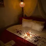 Sirinyer Elit Residance Apart Hotel