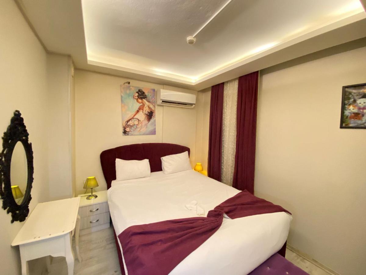 Sirinyer Elit Residance Appart hôtel 4*