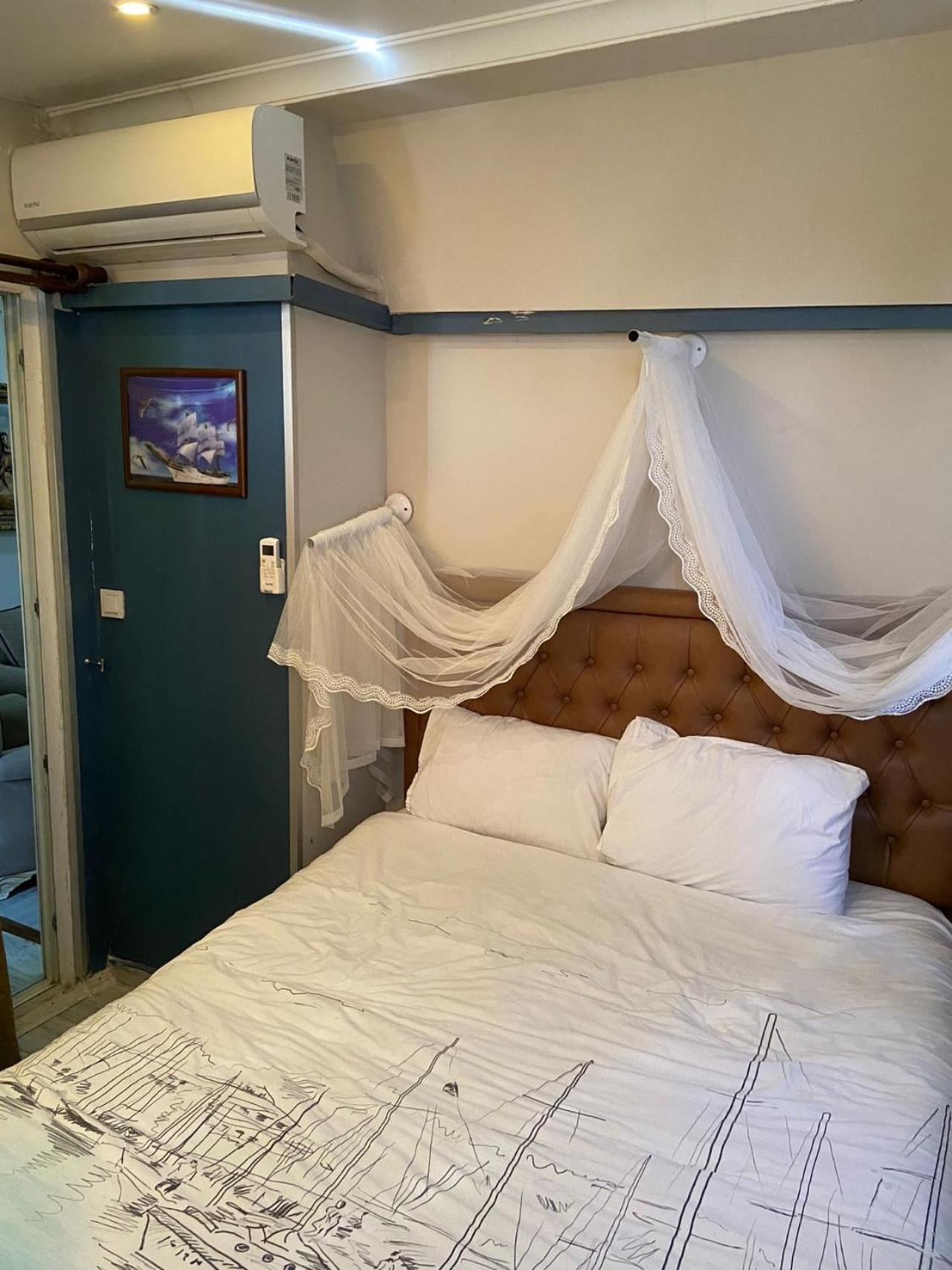 Sirinyer Elit Residance Appart hôtel İzmir