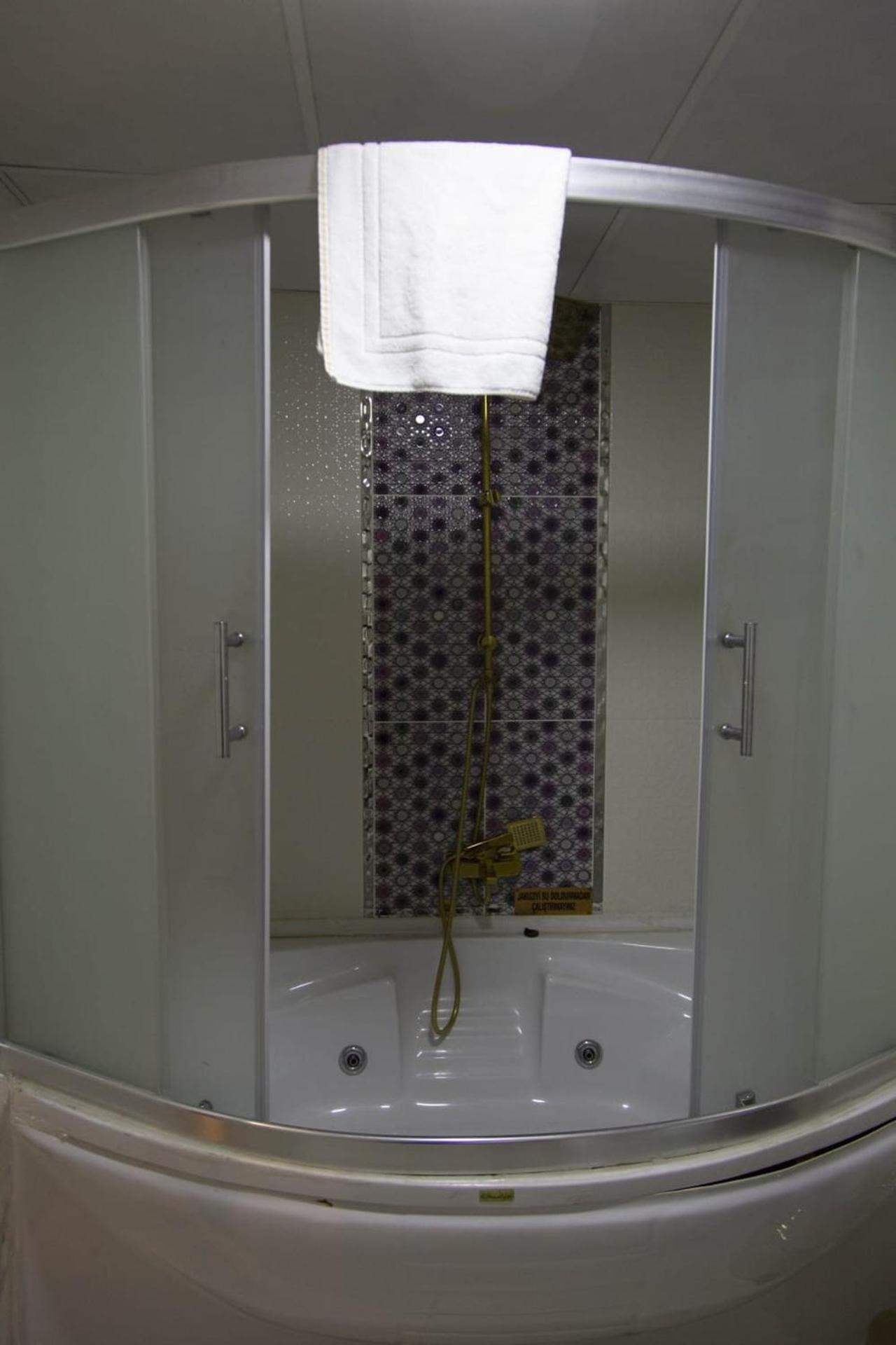 Sirinyer Elit Residance Appart hôtel 4*